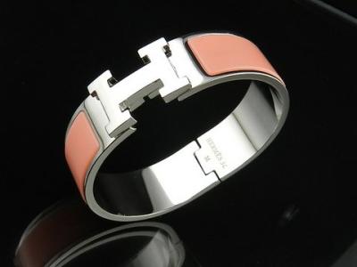 HERMES Bracelet-84